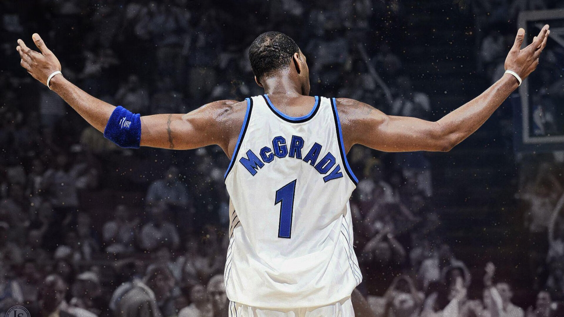 体育明星创业项目频现科技元素,体育明星商业化