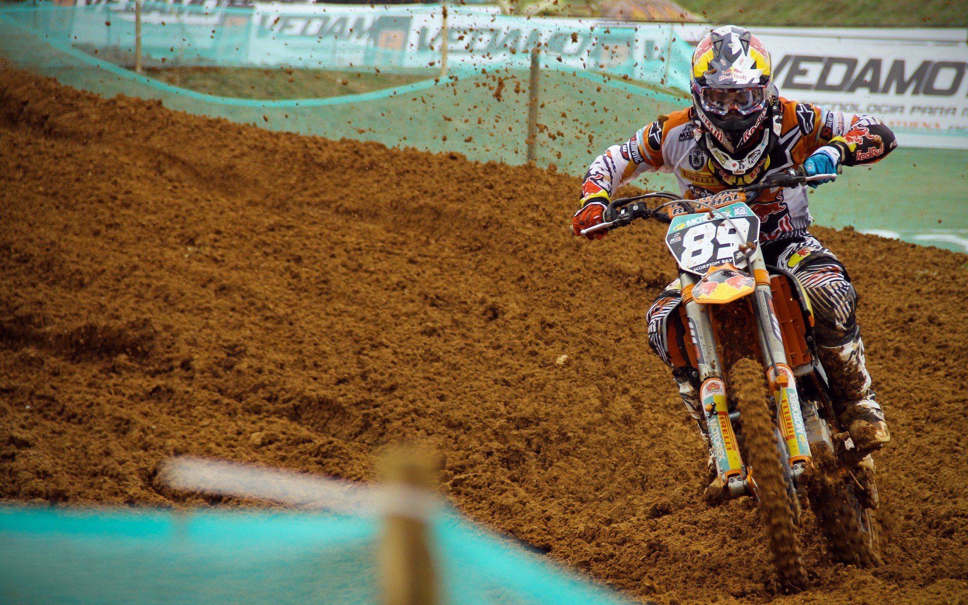 技术犯规引发的比赛走向大逆转，技术犯规意味着什么