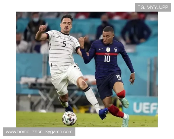 姆巴佩遇上日本队速度风暴，小组赛异常凶险