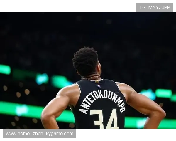 NBA奇才年轻核心单挑命中关键后仰：崛起之路