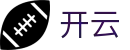 开云娱乐APP下载-综合体育电竞真人娱乐手机平台
