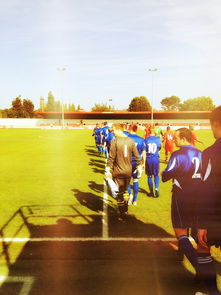 开云·体育官网APP下载-五大联赛进攻效率最高的边路组合揭秘，五大联赛进攻型球队