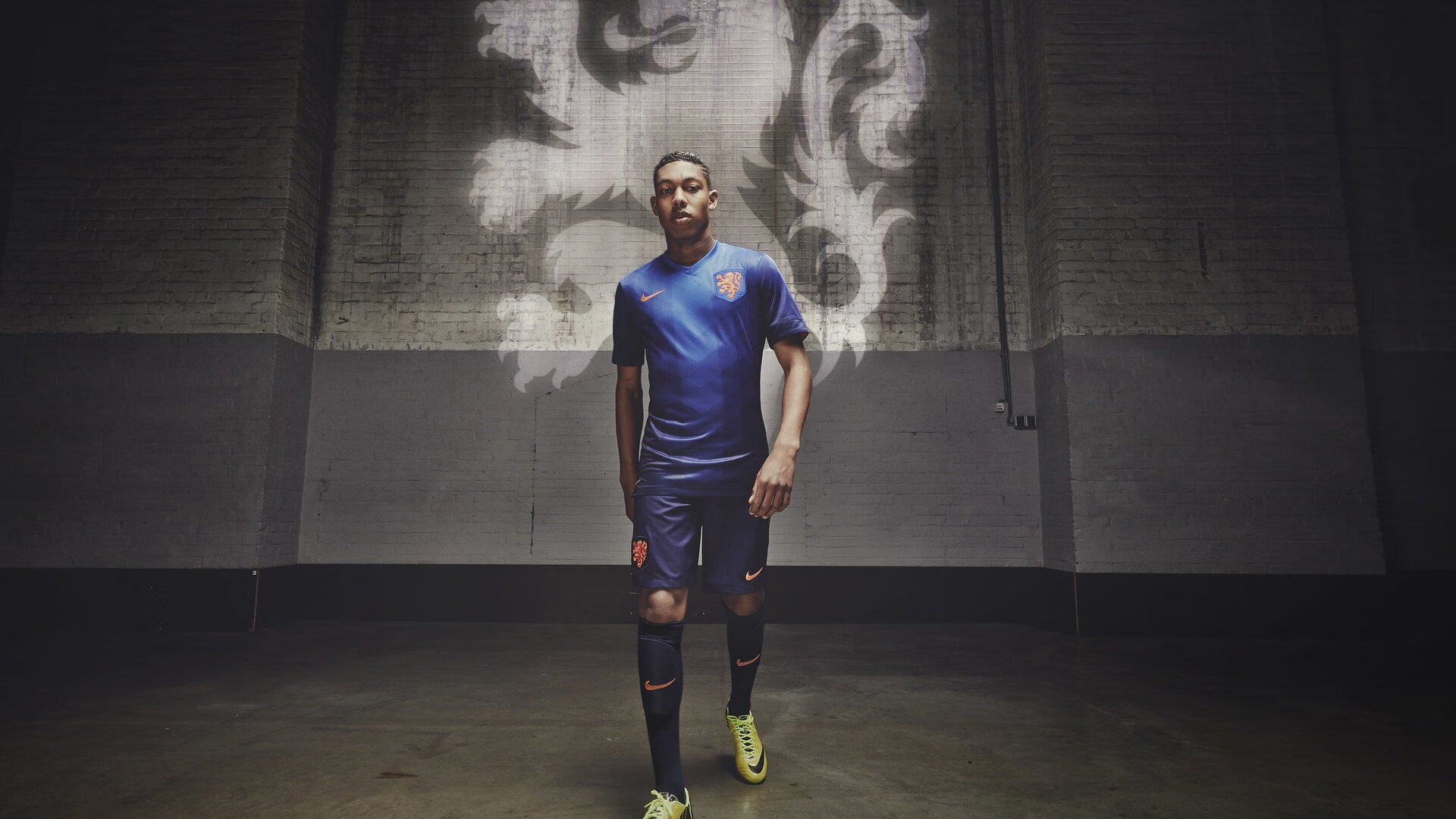 开云体育官方-五大联赛是否将训练节奏模拟作为应对换人节奏波动工具，五大联赛节奏最快