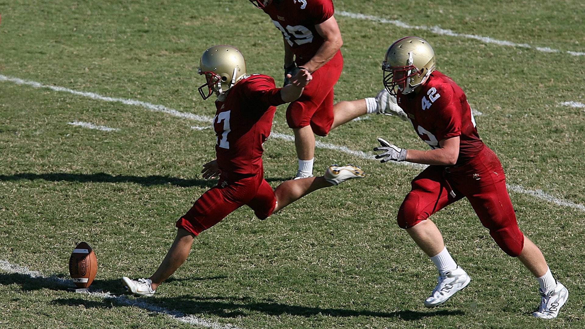 开云体育网页版-亚冠联赛中国女足惨败 球员配合存在不足，中国女足亚洲杯日程