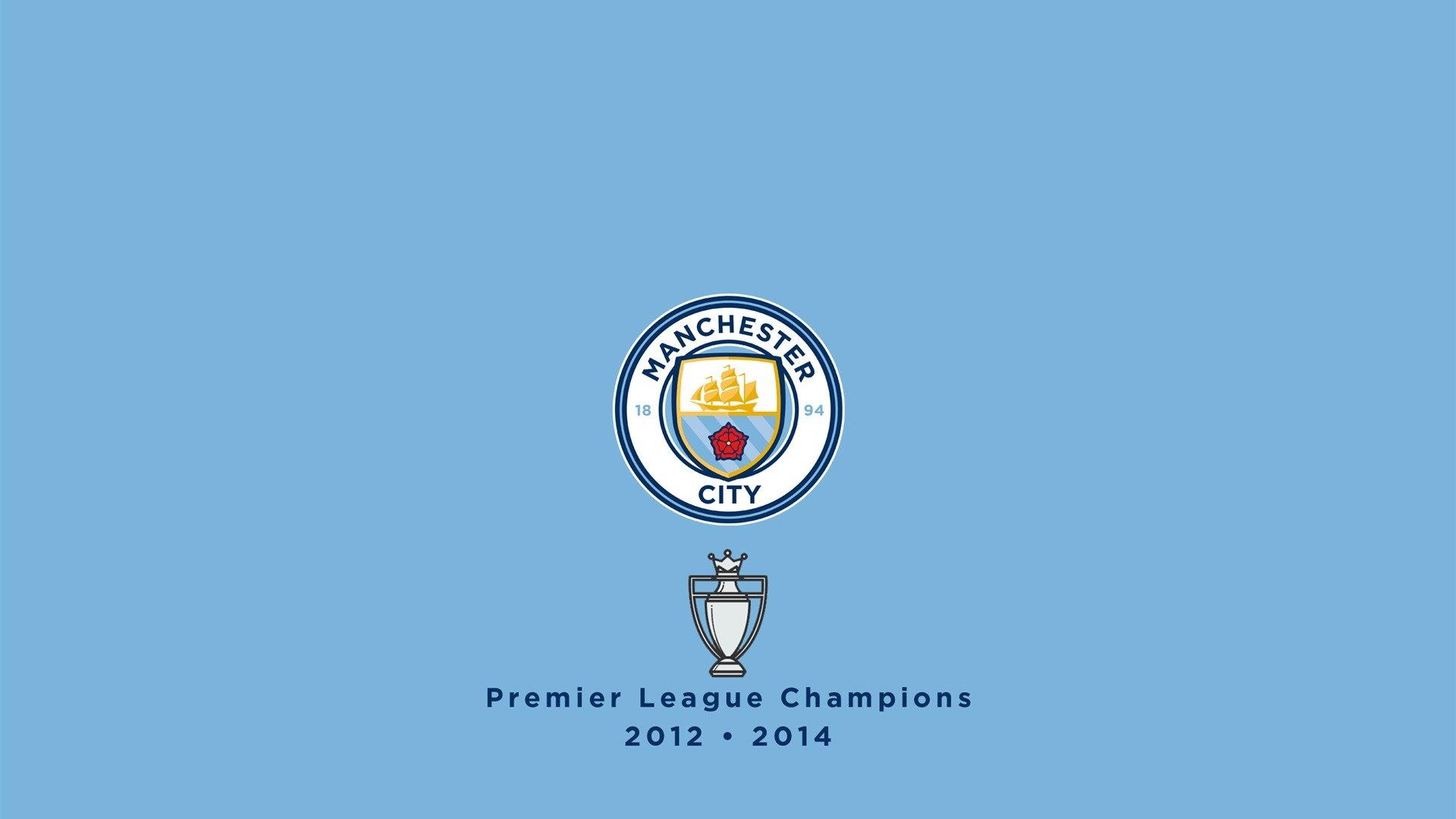 开云官网-埃及赛制背后的力量：推动全员竞技水平的提升，埃及选手