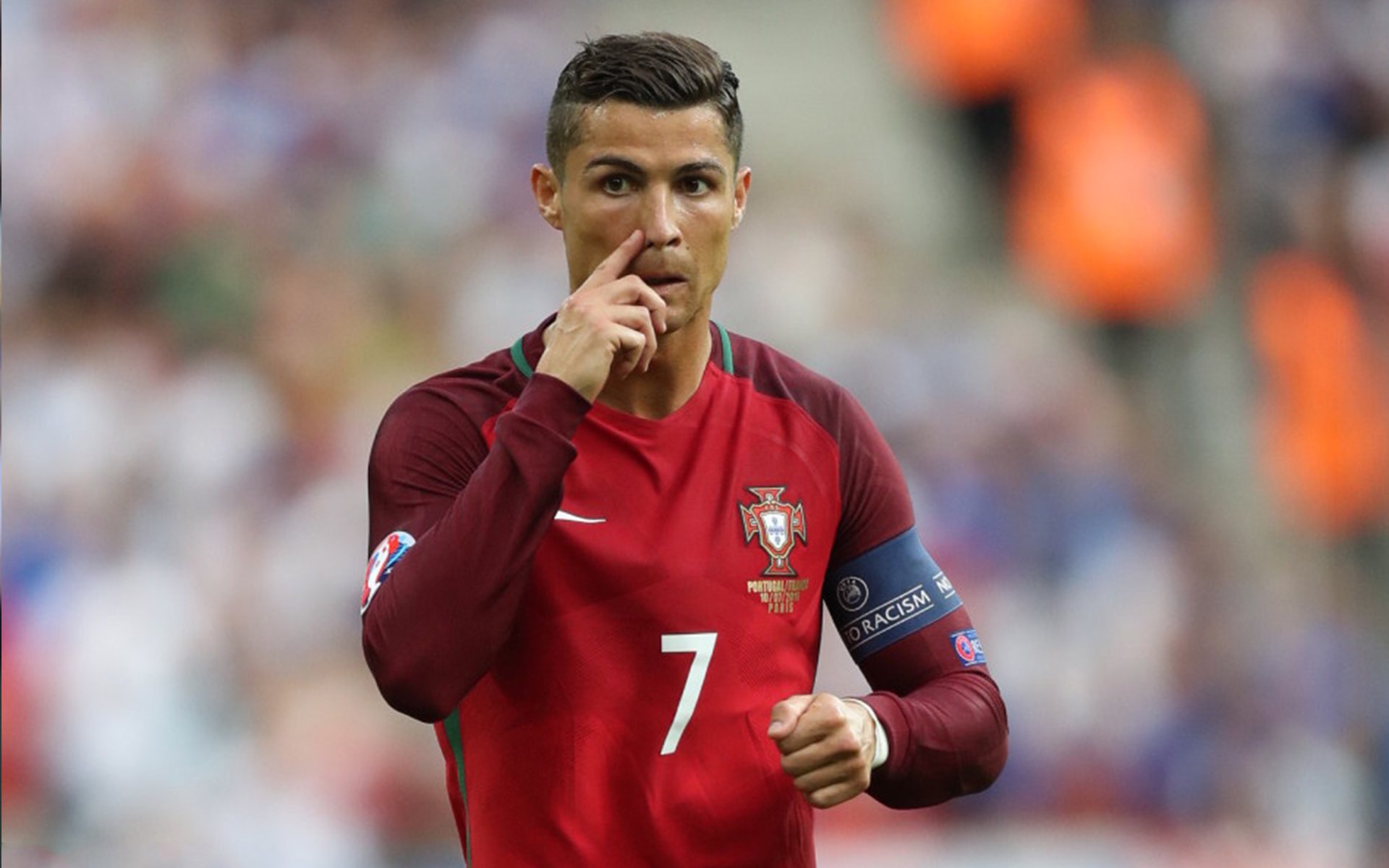 射击队训练引入虚拟现实增强专注力，射击训练营能提高什么