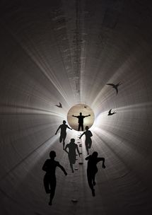 开云电竞在线-技术犯规引发的比赛走向大逆转，技术犯规意味着什么